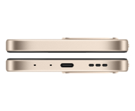 OPPO A6 4G 6/256GB Gold - 1547205 - zdjęcie 9